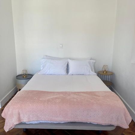 Villa Casa Amiluz Ponta Delgada Esterno foto