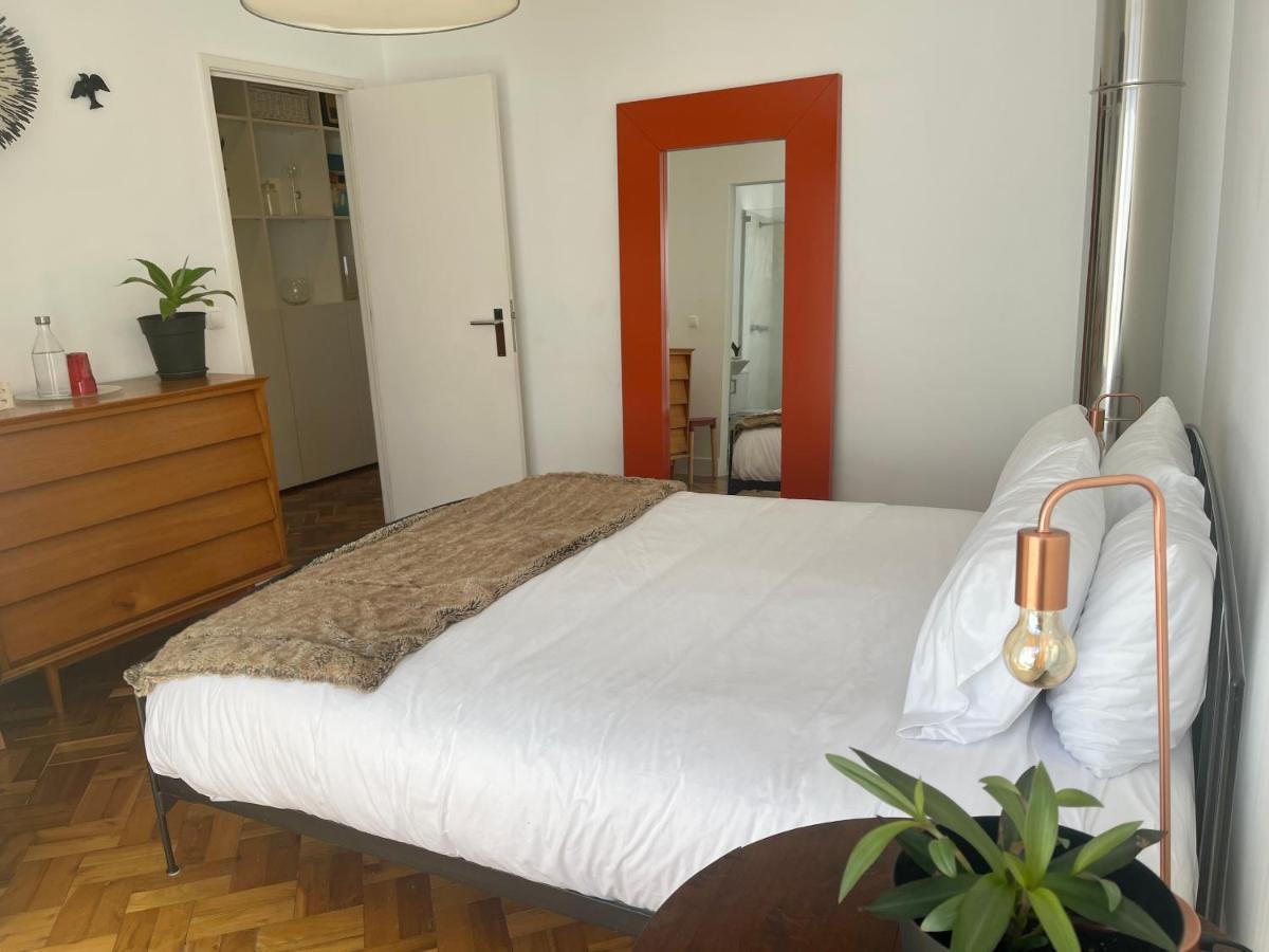 Villa Casa Amiluz Ponta Delgada Esterno foto
