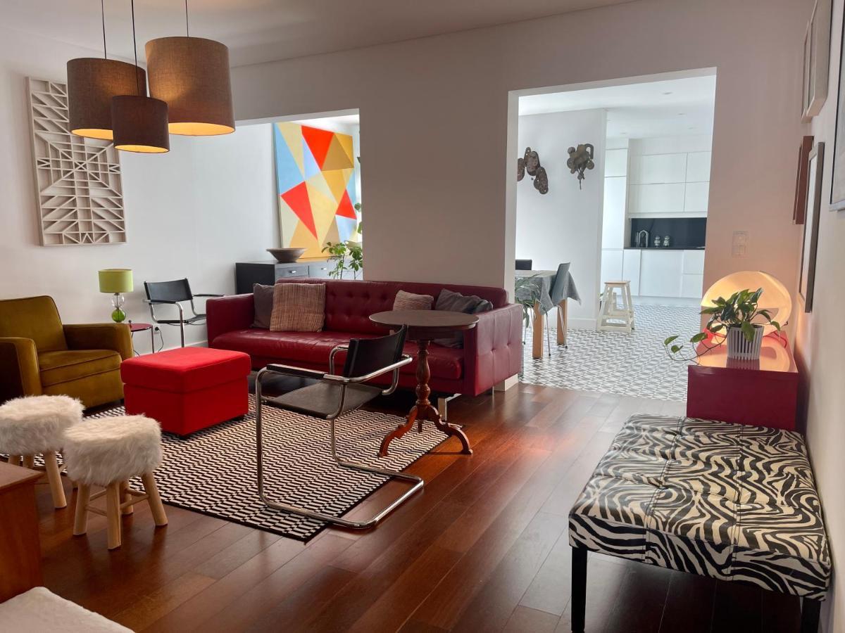 Villa Casa Amiluz Ponta Delgada Esterno foto